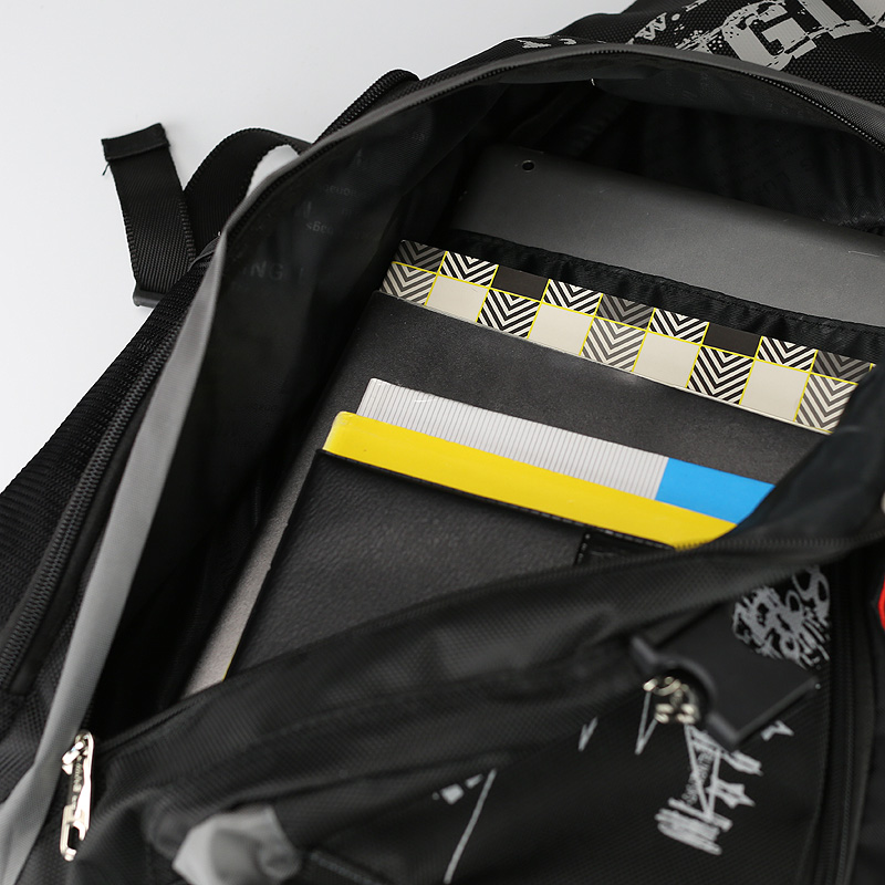 Sac homme - Ref 52184 Image 5
