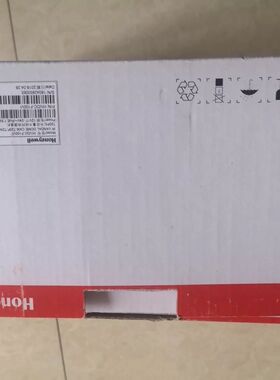 霍尼韦尔 HIDC-F200VI/ HIDC-F100VI1080P/720p 红外半球摄像机