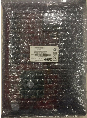 LENEL LNL-4420 门禁 双读卡器接口模块电路板 议价LNL-X4420