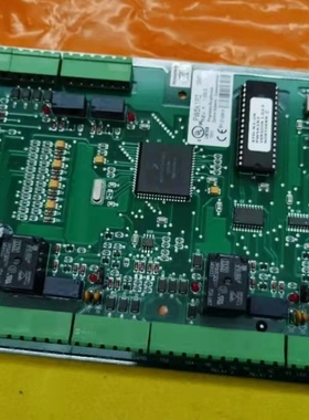 霍尼韦尔西屋 Nexwatch prowatch  PW5K1IC PW5K1R2 门禁控制器