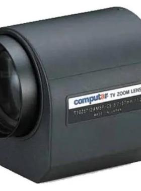 康标达computar T10Z5712M-CS 5.7-57mm电动3可变倍镜头