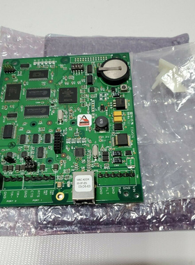 LENEL LNL-3300 LENEL 门禁卡 主控模块 议价