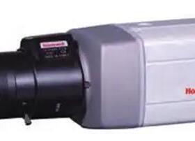 霍尼韦尔枪机HCC-795P 超高分辨率宽动态枪型摄像机