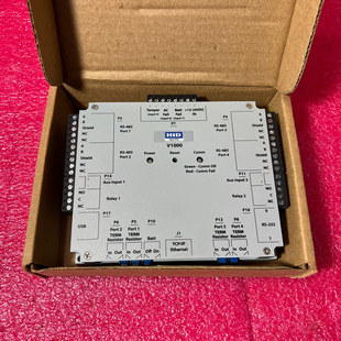 门禁控制器 模块 Vertx HID EVO V1000 HID 门禁主控