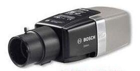 博世NBN-80052-BA BOSCH 5MP星光级智能分析网络摄像机