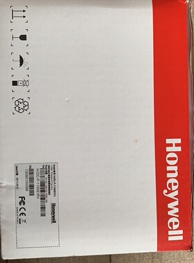 供应霍尼韦尔Honeywell HIDC-P-1100EIRV 130万红外高清半球型网
