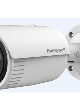 霍尼韦尔监控红外筒型网络摄像机HVCB-2200IV 1080P 200万像素