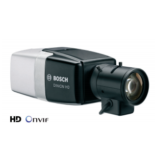 博世NBN-832V-IP2MP网络摄像机