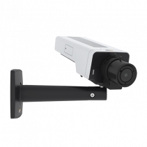 安讯士AXIS P1375 P1375-E P1377 P1377-LE P1378 P1378-LE