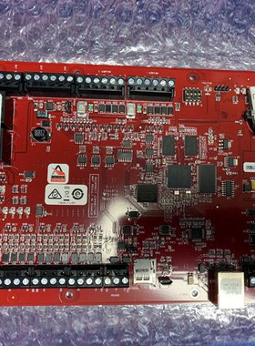 LNL-X2220 LENEL 门禁卡 模块 LNL-2200 议价