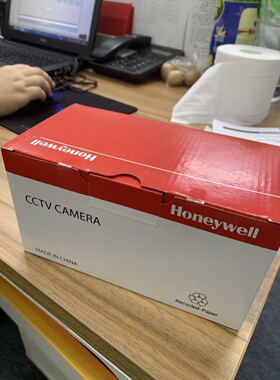 霍尼韦尔HCC-795P高分辨率DSP摄像机HCS890X宽动态日夜转换包邮