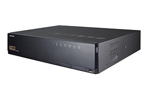 三星 XRN-2010高清32路网络视频录像机 原装正品全国联保监控用