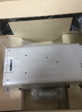 杰伟世JVC 监控TK-C9200EC/TK-C9201ECJVC TK-C9200EC/TK-C9201EC