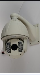 模拟红外防水机三星BNC输出