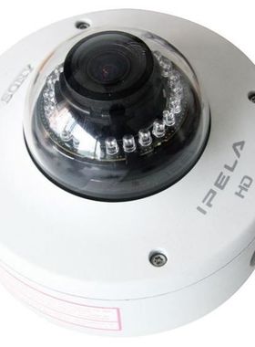 1080P索尼红外网络摄像机 SNC-VB632D SNC-EB632R SNC-EB602R