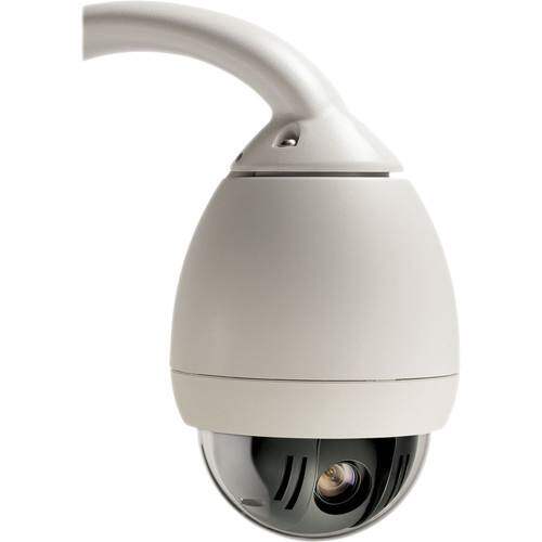 博世BOSCH VG5-613-ECS 28X快球日夜转换模拟室外吊装