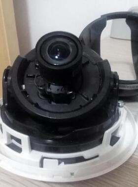 三星Samsung半球SCC-B5355P/SCC-B5353P/SCC-B5352P/SCC-B5354P