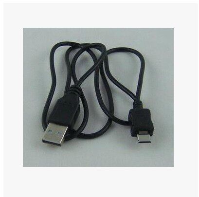 chargeur pour téléphones VIVO - Ref 1295327 Image 1