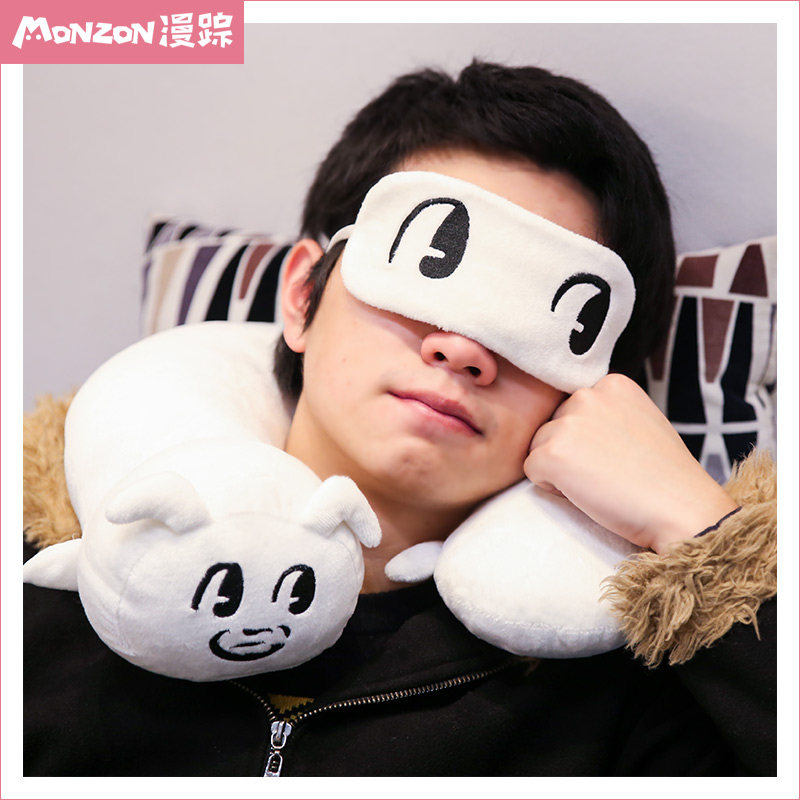 Coussin Manga - Ref 2692311 Image 5