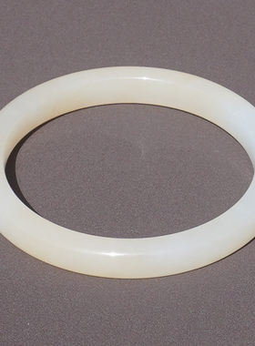 方言和田玉且末料细润蜂蜜糖白玉