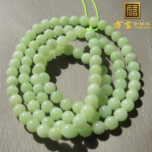 亏麻了方言品牌珍藏级俄