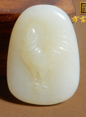 方言新疆高脂糯且末料糖白玉