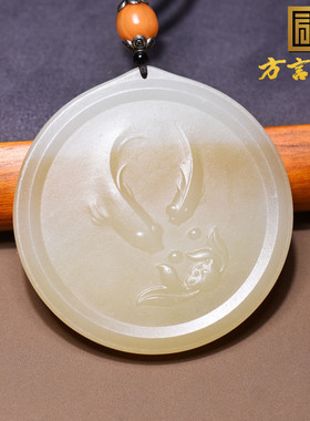 且末料高油高糯白玉带糖