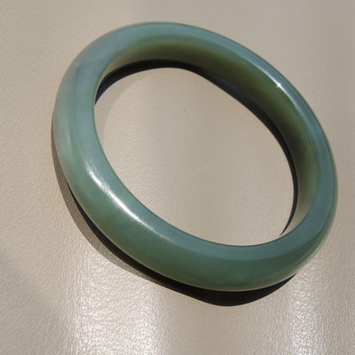 惊世利好方言品牌俄紫罗