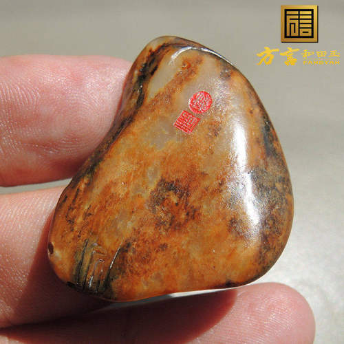 大师作品亏本回馈珍稀俏