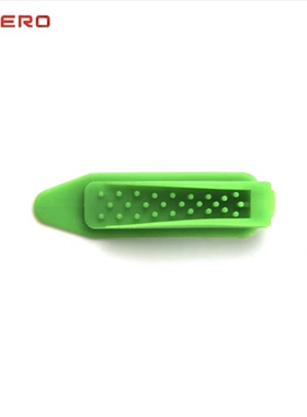 HIZERO赫兹洗地机/F802/F803/F802S/F803S软胶塞