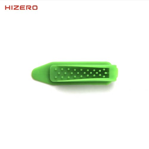 HIZERO赫兹洗地机/F802/F803/F802S/F803S软胶塞