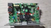 跑步机主板电源板控制器维修