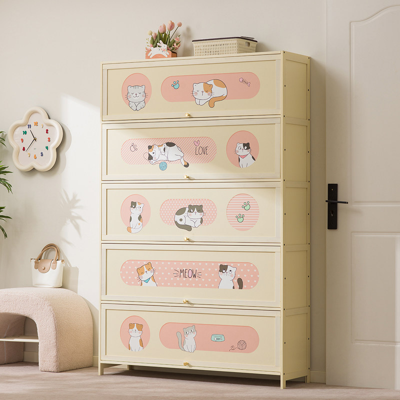 家用门口鞋柜入户多层上翻门防尘鞋架卧室阳台客厅置物收纳柜子,收纳整理,鞋柜,淘宝优惠券,粉丝福利购,淘宝优惠卷