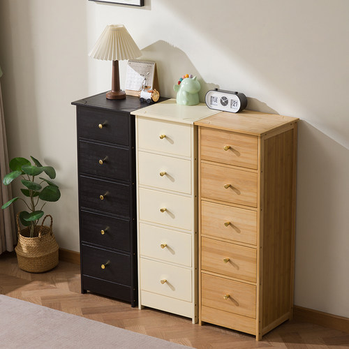 十一维度抽屉式收纳柜五斗柜