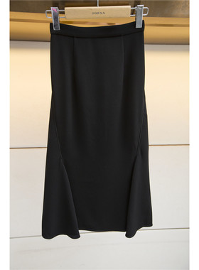 专柜正品春夏时尚O100702C卓雅裙子2980元