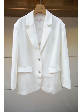 专柜正品秋冬时尚气质EJWCCQ79周末上衣2180元