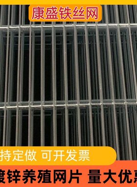 网片河北镀锌铁鸽棚鸽舍专用
