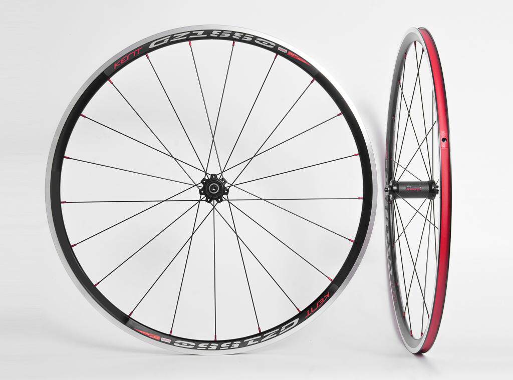 U.S.A KENT Wheel group GZ1550 Highway wheel setin the Bike/Riding equipment/Parts and Accessories , Bicycle Parts/Fitting , Bicycle Wheels  category - from Buy2taobao.com to provide professional Taobao agent buy service