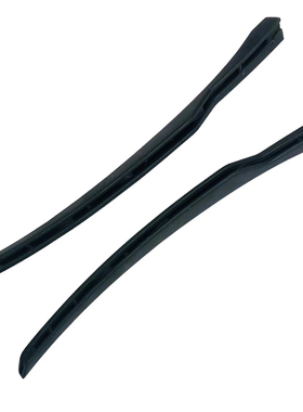 硅胶镜腿套适用于Oakley Chainlink OO9247超轻替换腿套