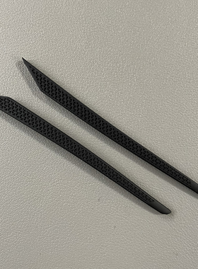 适用于Oakley Futurity Sun OO9482 OX8145 OX8052 硅胶腿套耳袜