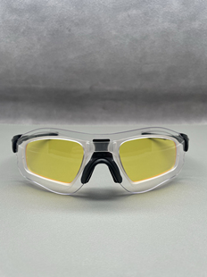 适配欧克利OakleyEVZero 9313 9454 9410近视定制内框拓展框