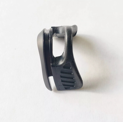 硅胶鼻托适用于oakley M2 frame替换配件鼻垫9343 9345 9254