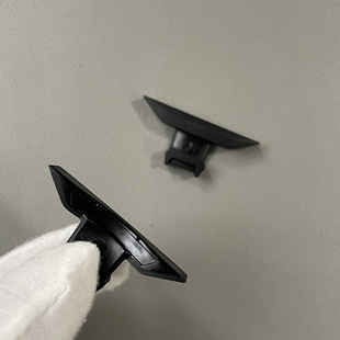 适用于Oakley欧克利OO9440 CLIFDEN中梁扣件中间扣配件