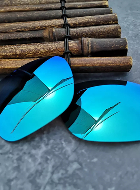 欧克利Oakley偏光替换镜片适用于Oakley Holston OO9334