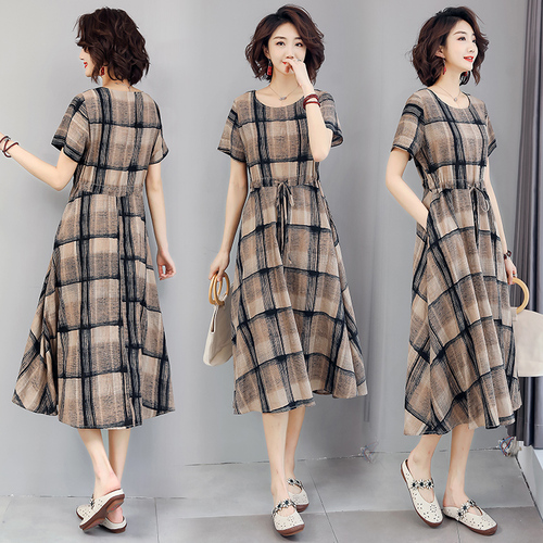 奥利给服饰 ALGFS9018