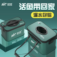 Универсальный вместительный и большой ящик для хранения, коллекция 2023, увеличенная толщина