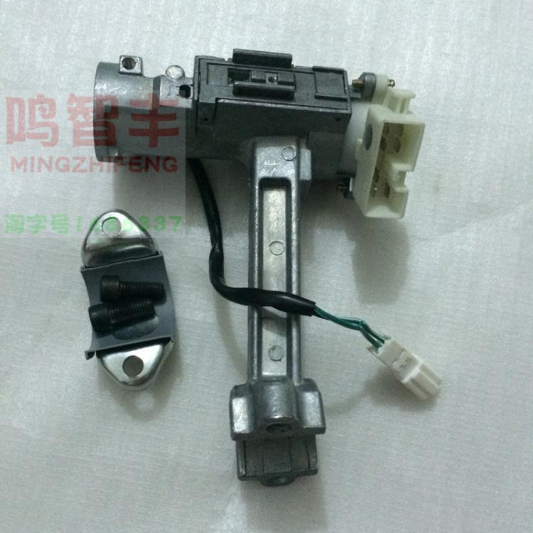 丰路秀吉金杯阁瑞斯点火开关座