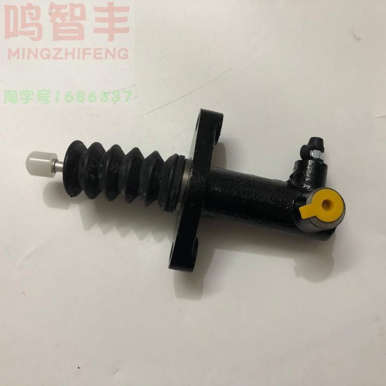 Sakes九龙4D28离合器分泵