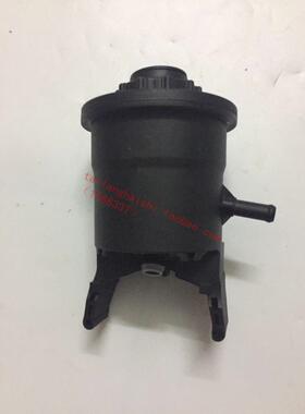 适配于金杯阁瑞斯汽车配件 阁瑞斯4RB1/4RB2/495Q助力泵油壶总成