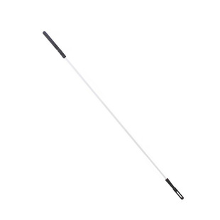 长号清洁杆 乐器配件管乐清洗辅助工具 清洁棒长号清洁探杆